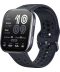 Фото № 3 Годинник Amazfit Bip 6 Black (Чорний) W2435AP1N