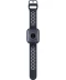 Фото № 6 Годинник Amazfit Bip 6 Black (Чорний) W2435AP1N