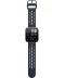 Фото № 5 Годинник Amazfit Bip 6 Black (Чорний) W2435AP1N