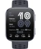 Фото № 1 Годинник Amazfit Bip 6 Black (Чорний) W2435AP1N