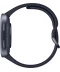 Фото № 4 Годинник Amazfit Bip 6 Black (Чорний) W2435AP1N