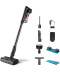 Фото № 1 Пилосос Philips XC7055/01