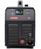 Фото № 3 Плазморіз PATON ProCUT-40 NEW (1064004012)