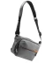 Фото № 2 Сумка Peak Design Everyday Sling 3L Ash (BEDS-3-AS-2)