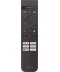 Фото № 10 Телевізор Philips 40PFS6009/12