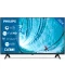 Фото № 2 Телевізор Philips 40PFS6009/12
