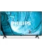 Фото № 4 Телевізор Philips 40PFS6009/12