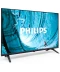Фото № 5 Телевізор Philips 40PFS6009/12