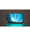 Фото № 6 Телевізор Philips 40PFS6009/12