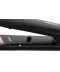 Фото № 15 Стайлер Philips BHS378/00 серії 3000 
