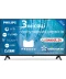 Фото № 1 Телевізор Philips 40PFS6009/12