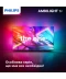 Фото № 13 Телевізор Philips 75PUS8919/12