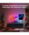 Фото № 19 Телевізор Philips 75PUS8919/12