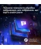 Фото № 20 Телевізор Philips 75PUS8919/12