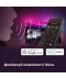 Фото № 11 Телевізор Philips 75PUS8919/12
