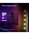 Фото № 12 Телевізор Philips 75PUS8919/12