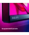 Фото № 15 Телевізор Philips 75PUS8919/12