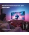 Фото № 17 Телевізор Philips 75PUS8919/12