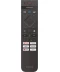Фото № 9 Телевізор Philips 75PUS8919/12