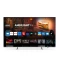 Фото № 2 Телевізор Philips 75PUS8919/12
