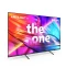 Фото № 4 Телевізор Philips 75PUS8919/12