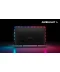 Фото № 6 Телевізор Philips 75PUS8919/12