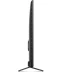 Фото № 7 Телевізор Philips 75PUS8919/12