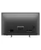 Фото № 8 Телевізор Philips 75PUS8919/12
