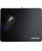 Фото № 3 Килимок для мишки GamePro Headshot MP068 Black