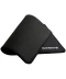Фото № 4 Килимок для мишки GamePro Headshot MP068 Black
