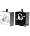 Фото № 7 Навушники RAZER Barracuda Mercury (RZ04-03790200-R3M1)