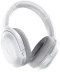 Фото № 2 Навушники RAZER Barracuda Mercury (RZ04-03790200-R3M1)