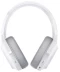 Фото № 1 Навушники RAZER Barracuda Mercury (RZ04-03790200-R3M1)