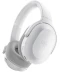 Фото № 5 Навушники RAZER Barracuda Mercury (RZ04-03790200-R3M1)