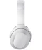 Фото № 4 Навушники RAZER Barracuda Mercury (RZ04-03790200-R3M1)