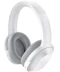 Фото № 3 Навушники RAZER Barracuda Mercury (RZ04-03790200-R3M1)