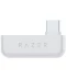Фото № 6 Навушники RAZER Barracuda Mercury (RZ04-03790200-R3M1)