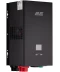 Фото № 1 Інвертор 2E HI2500, 2500W, 24V - 230V, LCD, AVR, Terminal in&out (2E-HI2500)