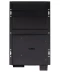 Фото № 2 Інвертор 2E HI2500, 2500W, 24V - 230V, LCD, AVR, Terminal in&out (2E-HI2500)