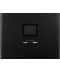 Фото № 6 Інвертор 2E HI2500, 2500W, 24V - 230V, LCD, AVR, Terminal in&out (2E-HI2500)