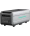 Фото № 1 Додаткова батарея Zendure B6400 до зарядної станції Zendure V6400 / 6438 Вт⋅год / LiFePO4 (ZDSATB6400-GY)