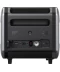 Фото № 2 Додаткова батарея Zendure B6400 до зарядної станції Zendure V6400 / 6438 Вт⋅год / LiFePO4 (ZDSATB6400-GY)