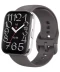 Фото № 1 Годинник Amazfit Bip 5 Unity Charcoal (Вугільний) W2324EU2N
