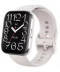 Фото № 1 Годинник Amazfit Bip 5 Unity Grey (Сірий) W2324AP1N