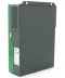 Фото № 4 Гібридний інвертор HVM-6.2KW 48V 120A