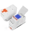 Фото № 1 Реле часу Sinotimer TM929BK, 24 г 30А, 85-265V