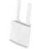 Фото № 1 Маршрутизатор ZTE 4G K10 SIM Slot + 2000mAh Battery