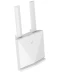 Фото № 2 Маршрутизатор ZTE 4G K10 SIM Slot + 2000mAh Battery