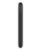 Фото № 3 4G модем ZTE F30 Pro