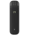 Фото № 1 4G модем ZTE F30 Pro